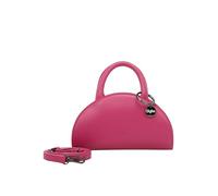 Buffalo Bowl Muse Hot Pink Cross para mujer, Rosa intenso.