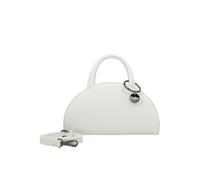 Buffalo Bowl Muse White, Cruz para Mujer, Blanco