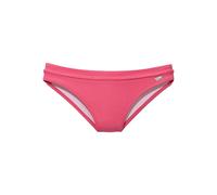 BUFFALO Braga de bikini 'Happy' rosa XXS-XS rosa