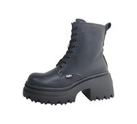 Buffalo Bravr Lace Up Bfl BN16225381, Botas - 40 EU