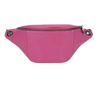 Buffalo Bum Muse Pink Berry, Cruz Mujeres