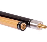 BUFFALO Casino Pool keu nr.2 145 cm M-8 Tip 12 mm