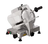 Buffalo cd278 cortador de carne, 250 mm