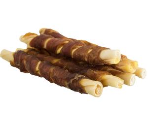 Buffalo Chewing Rolls para Perros 5 unidades - 70 gr