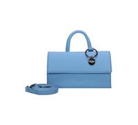 Buffalo Clap01 Mini Bolso 13 cm azul