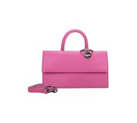 Buffalo Clap01 Mini Bolso 13 cm fucsia