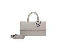Buffalo Clap01 Mini Bolso 13 cm gris