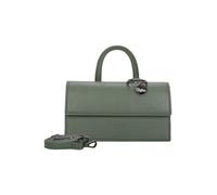 Buffalo Clap01 Mini Bolso 13 cm verde