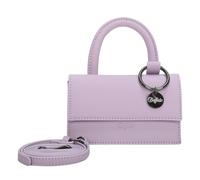 Buffalo Clap02 Bolso 17 cm púrpura