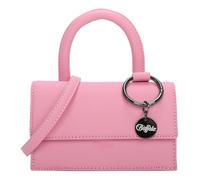 Buffalo Clap02 Bolso 17 cm muse kiss (BU5259980)