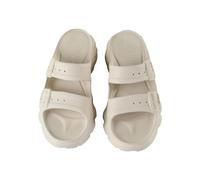 Buffalo Cld Ari Vegan Slides EU 40