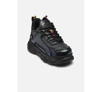 Buffalo CLD CHAI 37 Negro