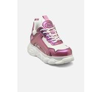 Buffalo CLD CHAI 37 Rosa