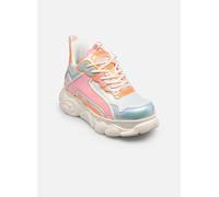 Buffalo CLD CHAI 38 Multicolor