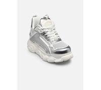 Buffalo CLD CHAI 39 Plata