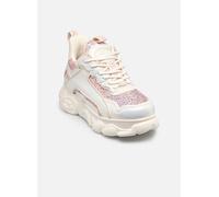 Buffalo CLD CHAI 41 Rosa