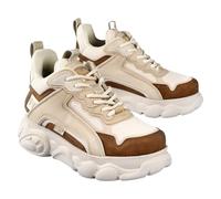 Buffalo Cld Chai Beis Beige Talla 38