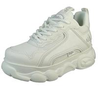 Buffalo Zapatillas CLD CHAI in Blanco 38