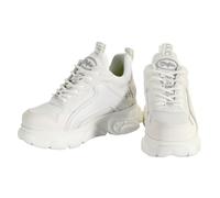 Buffalo CLD Chai BN16309681, Deportivas - 39 EU