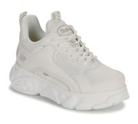 Buffalo CLD Chai BN16309681, Deportivas - 40 EU