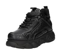 Buffalo Cld Chai Negro Black Talla 39