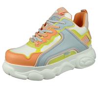 Buffalo CLD Chai PSTLMLT 39