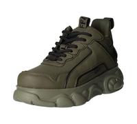 Buffalo Cld Chai Vegan N Kakiblk 39 EU