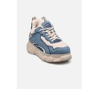Buffalo CLD CHAI WARM 42 Azul