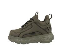 Buffalo CLD Chai Zapatillas Low Para Damas Calzado Deportivo Calzado Casual