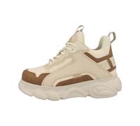 Buffalo CLD Chai Zapatillas Low Para Damas Calzado Deportivo Calzado Casual