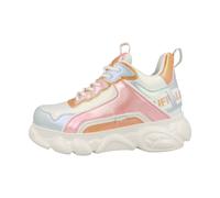 Buffalo CLD Chai Zapatillas Low Top Deportivas para Mujer