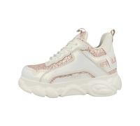 Buffalo CLD Chai Zapatillas Low Top Deportivas para Mujer
