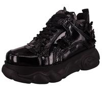 Buffalo Cld Corin Butterflies BN16309661, Deportivas - 39 EU