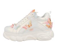 Buffalo Cld Corin Butterfly Zapatillas low Top Deportivas Para Mujer
