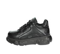 Buffalo Cld Echo Trainers EU 38