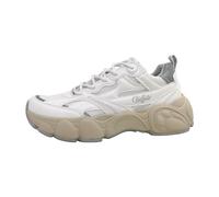 Buffalo Cld Run RT Vegan Trainers EU 37