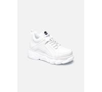 Buffalo CORIN 41 Blanco