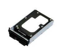 Buffalo Disco Duro de Repuesto de 250 GB para Dispositivo de Almacenamiento en Red TeraStation Pro II de 1 TB
