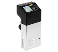 Buffalo dm868 portátil Sous Vide