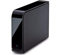 BUFFALO DriveStation Velocity 6 TB Disco Duro de sobremesa USB 3.0
