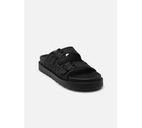 Buffalo Eve Sol 40 Negro