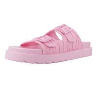 BUFFALO Eve Sol Rose 36