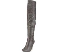 Buffalo Girl 109396 - Botas para Mujer