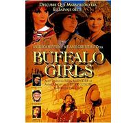 Buffalo Girls