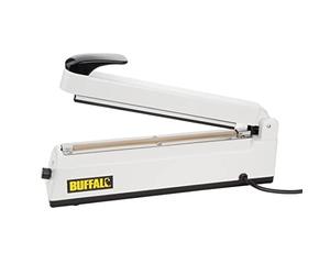 Buffalo gj459 bolsa sellador