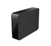Buffalo HD Externo 3.5" 3TB DRIVESTATION 3TB USB3.0