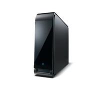 Buffalo HD Externo 3.5" DRIVESTATION Velocity 8TB EXT EXT 3.5IN 7200RPM USB3.0 HW ENCRYPT. IN
