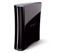 BUFFALO HD-HX1.5TU3 DriveStation - Disco Duro Externo (1,5 TB, 3,5", SATA, USB 3.0)