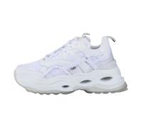 Buffalo - Hollow Sneakers - Shoes - Mujer - Blanco - 40 EU -