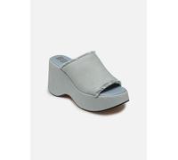 Buffalo Joy Mule 40 Azul